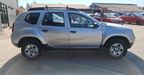 Renault Duster 1.6 16V EXPRESSION Suv 2015