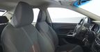 Chevrolet Aveo 1.5 LS B AUTO Sedan 2022