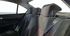 Chevrolet Aveo 1.5 LS B AUTO Sedan 2022