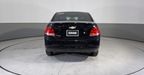 Chevrolet Aveo 1.5 LS B AUTO Sedan 2022