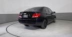 Chevrolet Aveo 1.5 LS B AUTO Sedan 2022