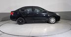 Chevrolet Aveo 1.5 LS B AUTO Sedan 2022