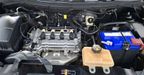 Chevrolet Aveo 1.5 LS B AUTO Sedan 2022