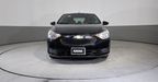 Chevrolet Aveo 1.5 LS B AUTO Sedan 2022