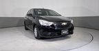 Chevrolet Aveo 1.5 LS B AUTO Sedan 2022