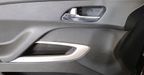 Chevrolet Aveo 1.5 LS B AUTO Sedan 2022