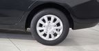 Chevrolet Aveo 1.5 LS B AUTO Sedan 2022