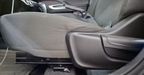 Chevrolet Aveo 1.5 LS B AUTO Sedan 2022