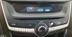 Chevrolet Aveo 1.5 LS B AUTO Sedan 2022
