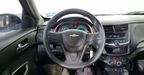 Chevrolet Aveo 1.5 LS B AUTO Sedan 2022