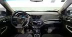 Chevrolet Aveo 1.5 LS B AUTO Sedan 2022