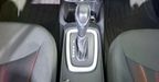 Chevrolet Aveo 1.5 LS B AUTO Sedan 2022