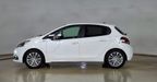 Peugeot 208 1.2 PURETECH 82 ACTIVE PACK Hatchback 2019