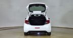 Peugeot 208 1.2 PURETECH 82 ACTIVE PACK Hatchback 2019