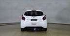 Peugeot 208 1.2 PURETECH 82 ACTIVE PACK Hatchback 2019