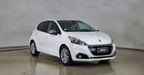 Peugeot 208 1.2 PURETECH 82 ACTIVE PACK Hatchback 2019