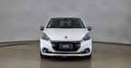 Peugeot 208 1.2 PURETECH 82 ACTIVE PACK Hatchback 2019