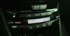 Peugeot 208 1.2 PURETECH 82 ACTIVE PACK Hatchback 2019