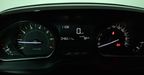 Peugeot 208 1.2 PURETECH 82 ACTIVE PACK Hatchback 2019