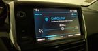 Peugeot 208 1.2 PURETECH 82 ACTIVE PACK Hatchback 2019