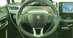 Peugeot 208 1.2 PURETECH 82 ACTIVE PACK Hatchback 2019