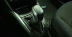 Peugeot 208 1.2 PURETECH 82 ACTIVE PACK Hatchback 2019