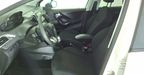 Peugeot 208 1.2 PURETECH 82 ACTIVE PACK Hatchback 2019