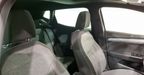 Seat Ibiza 1.6 XCELLENCE AUTO Hatchback 2025