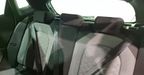 Seat Ibiza 1.6 XCELLENCE AUTO Hatchback 2025