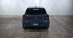 Seat Ibiza 1.6 XCELLENCE AUTO Hatchback 2025