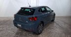 Seat Ibiza 1.6 XCELLENCE AUTO Hatchback 2025