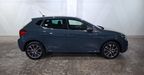 Seat Ibiza 1.6 XCELLENCE AUTO Hatchback 2025