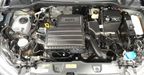 Seat Ibiza 1.6 XCELLENCE AUTO Hatchback 2025