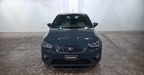 Seat Ibiza 1.6 XCELLENCE AUTO Hatchback 2025