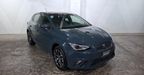 Seat Ibiza 1.6 XCELLENCE AUTO Hatchback 2025