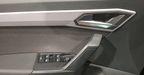 Seat Ibiza 1.6 XCELLENCE AUTO Hatchback 2025