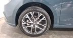 Seat Ibiza 1.6 XCELLENCE AUTO Hatchback 2025