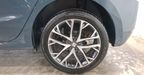 Seat Ibiza 1.6 XCELLENCE AUTO Hatchback 2025