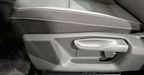 Seat Ibiza 1.6 XCELLENCE AUTO Hatchback 2025