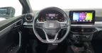 Seat Ibiza 1.6 XCELLENCE AUTO Hatchback 2025