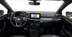 Seat Ibiza 1.6 XCELLENCE AUTO Hatchback 2025