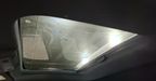 Seat Ibiza 1.6 XCELLENCE AUTO Hatchback 2025