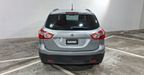 Suzuki S-cross 1.6 GL AUTO Suv 2018