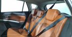 Suzuki S-cross 1.6 GL AUTO Suv 2018