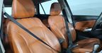 Suzuki S-cross 1.6 GL AUTO Suv 2018