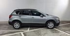 Suzuki S-cross 1.6 GL AUTO Suv 2018
