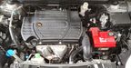 Suzuki S-cross 1.6 GL AUTO Suv 2018