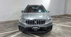 Suzuki S-cross 1.6 GL AUTO Suv 2018