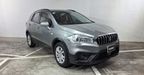 Suzuki S-cross 1.6 GL AUTO Suv 2018