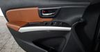 Suzuki S-cross 1.6 GL AUTO Suv 2018
